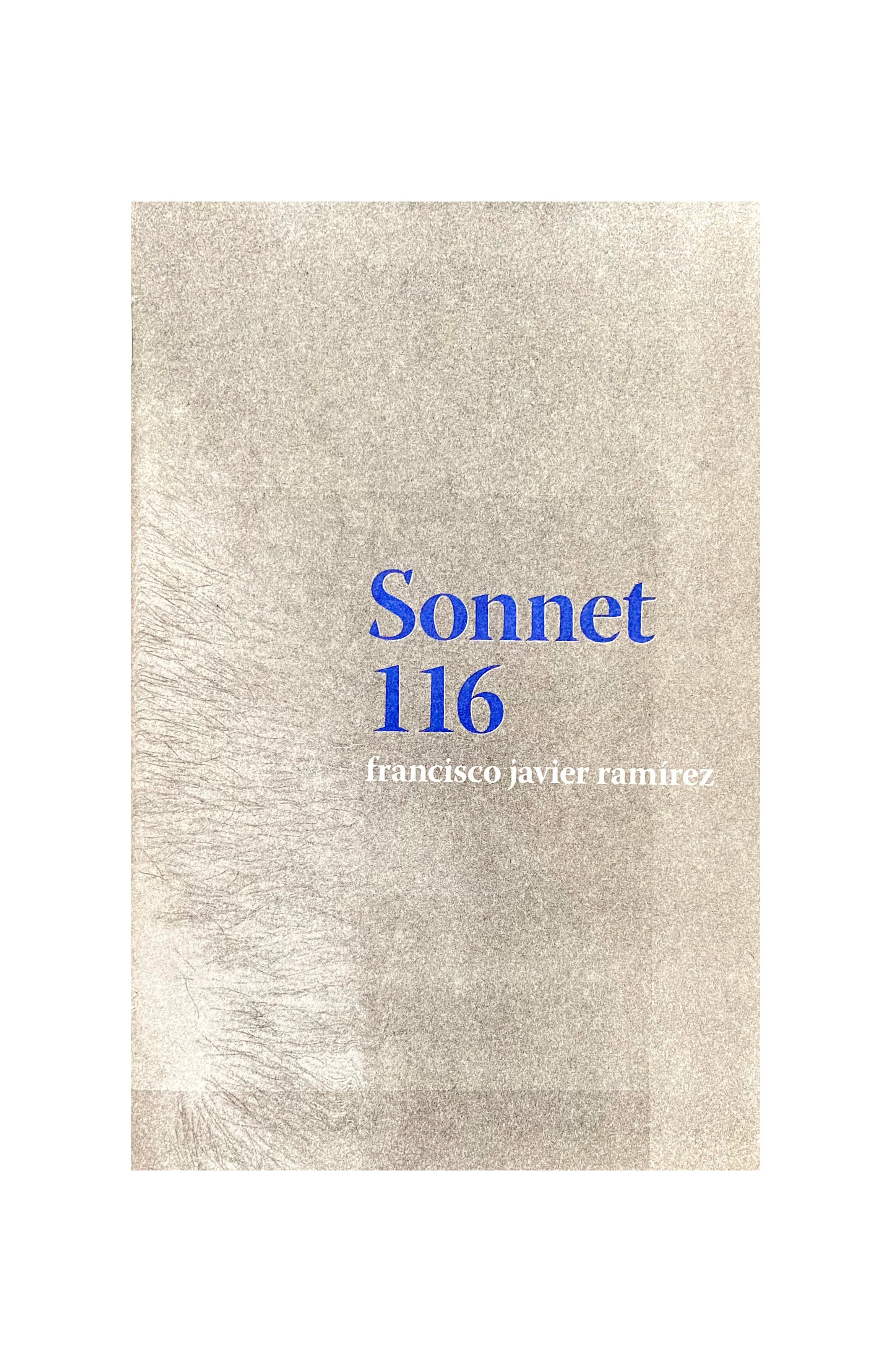 03FC8BCE-A41D-46E1-B032-41FEB84826BC