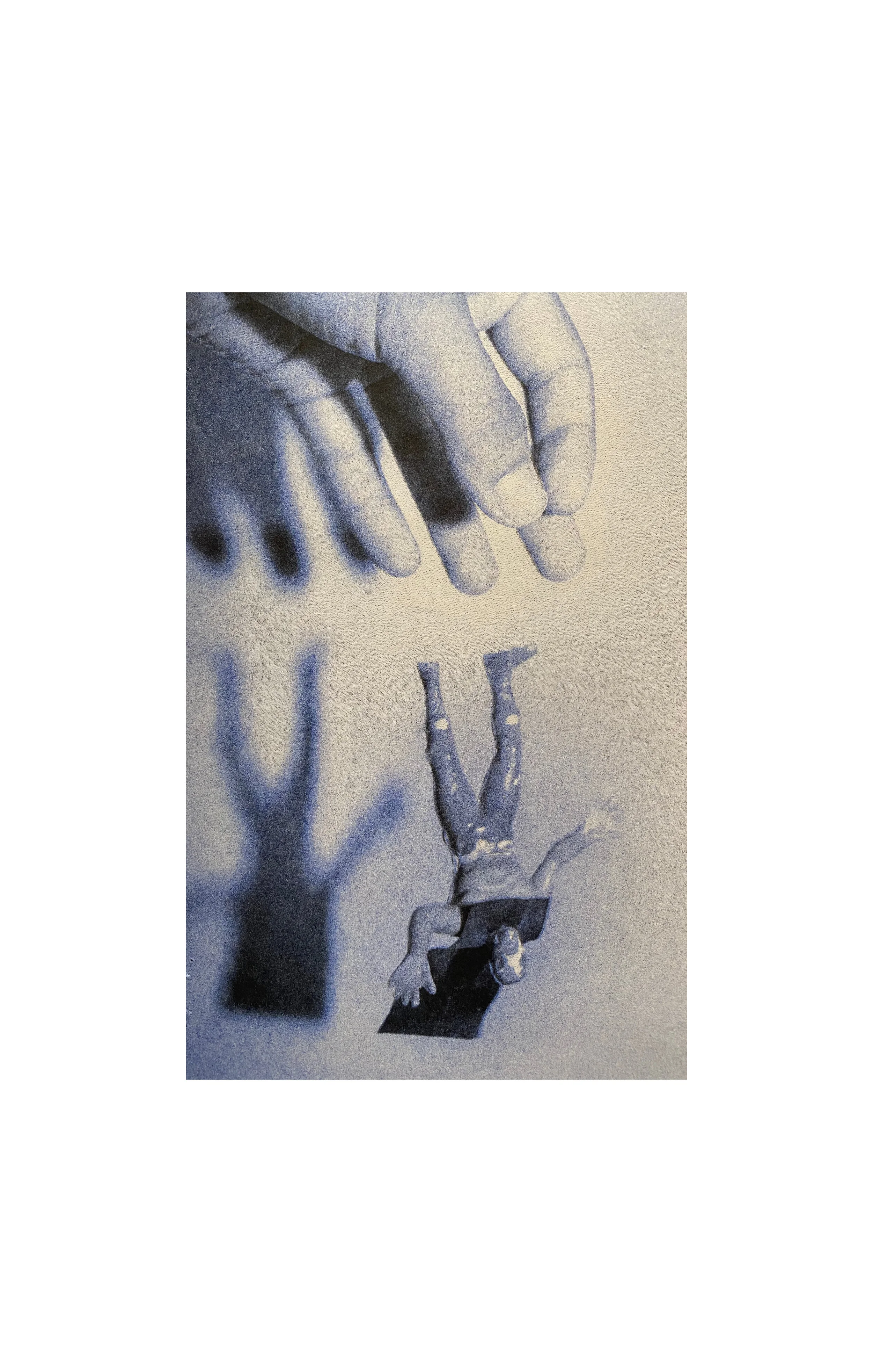 052F4DF9-0FFE-45A7-97C5-C753A0E70649