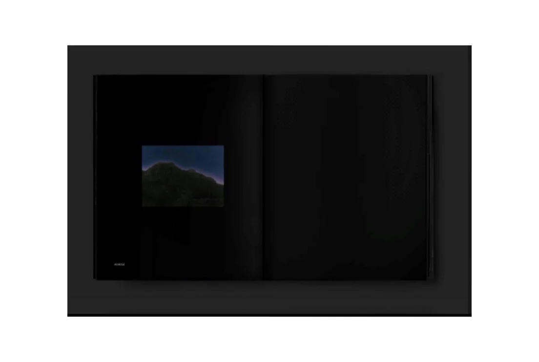 EC05189D-6170-415E-B780-46D618DF598F