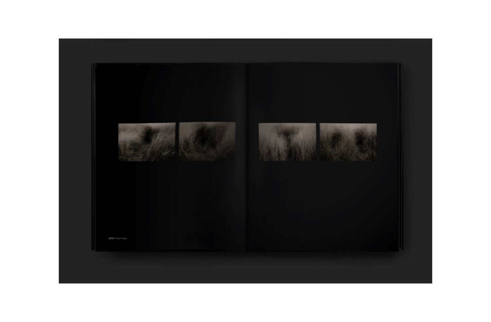 D15C0FDA-EE03-467B-A0CE-37BB80675EB8