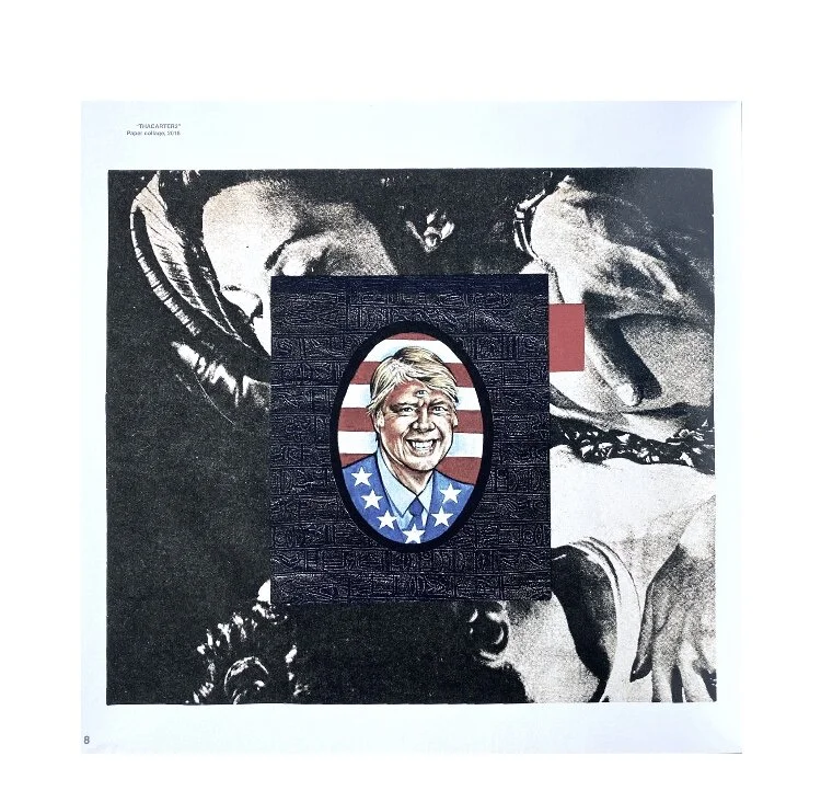 D33D5DBC-BF0F-4F43-AC26-4F827A744FAF