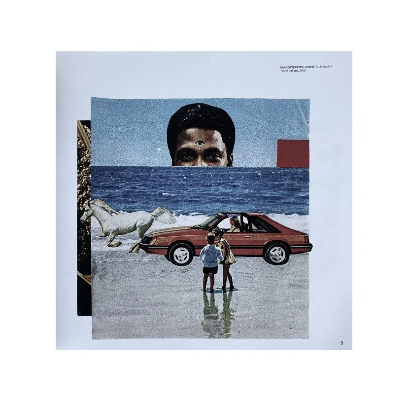 0978FED1-99F4-424E-93A4-4E095FE18697