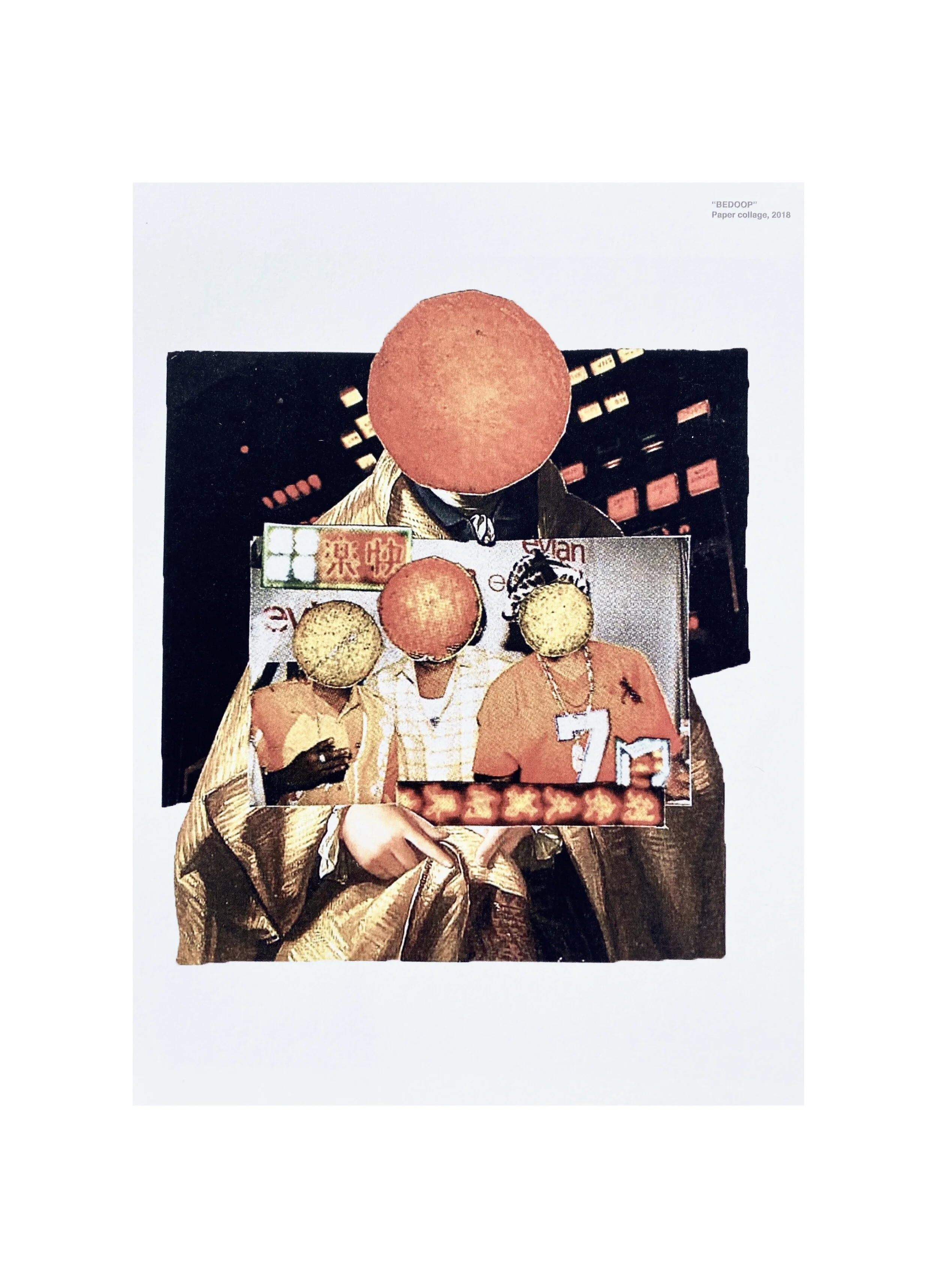 DFA6A8A2-8295-4917-975E-067B6C91F7A2