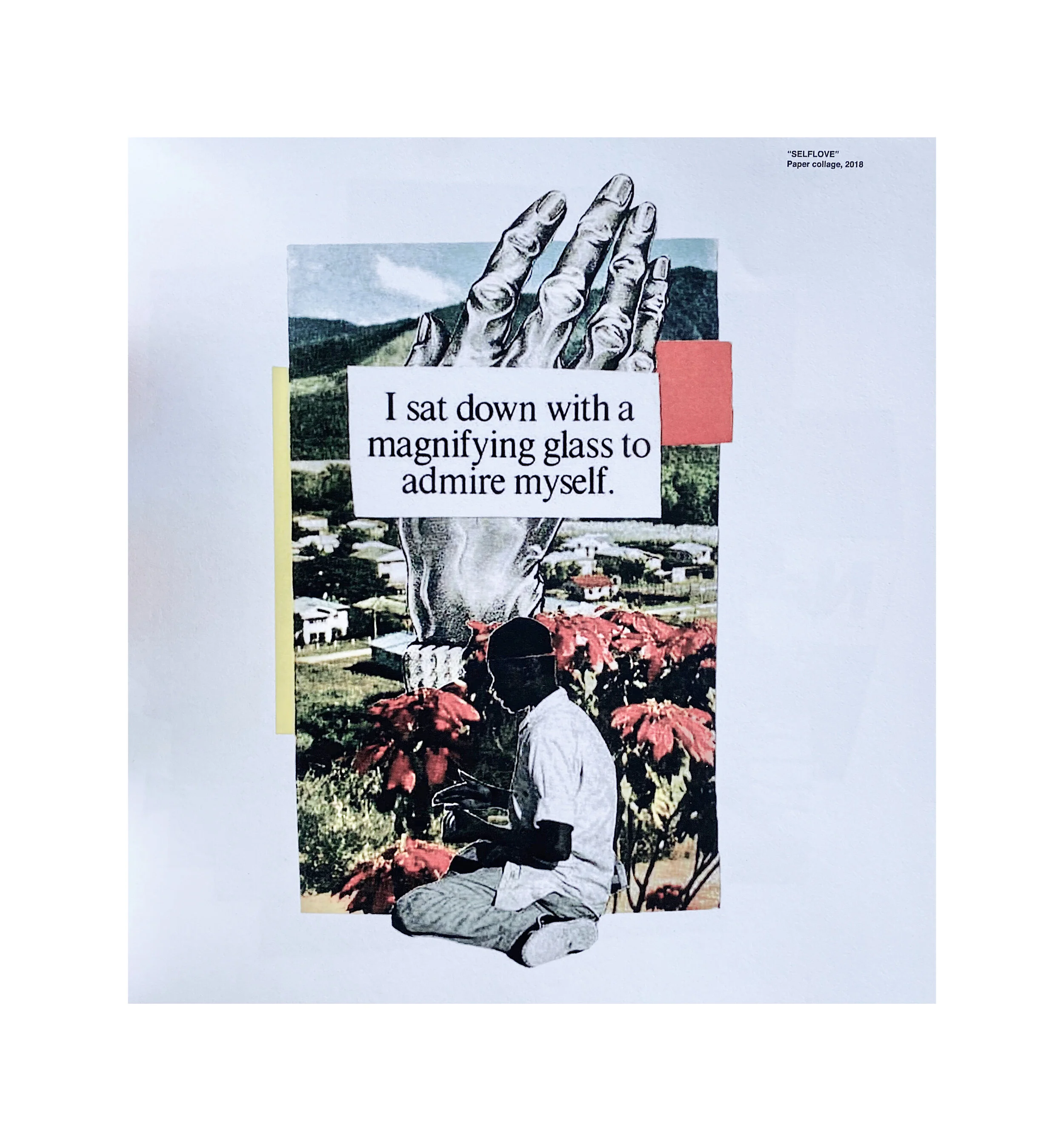 2CC49095-1F21-446E-92E7-EA1CCD947283