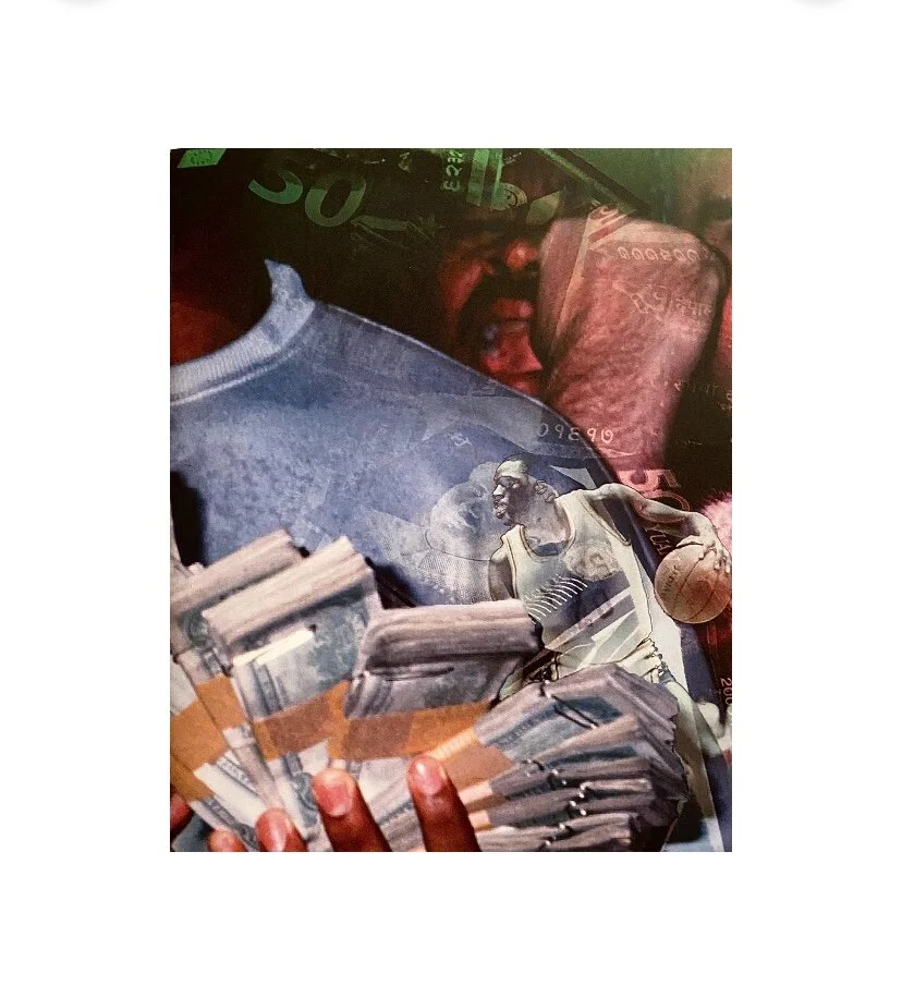 C9B4AC8D-EDF4-4E16-9264-5DD31DB7B4F5