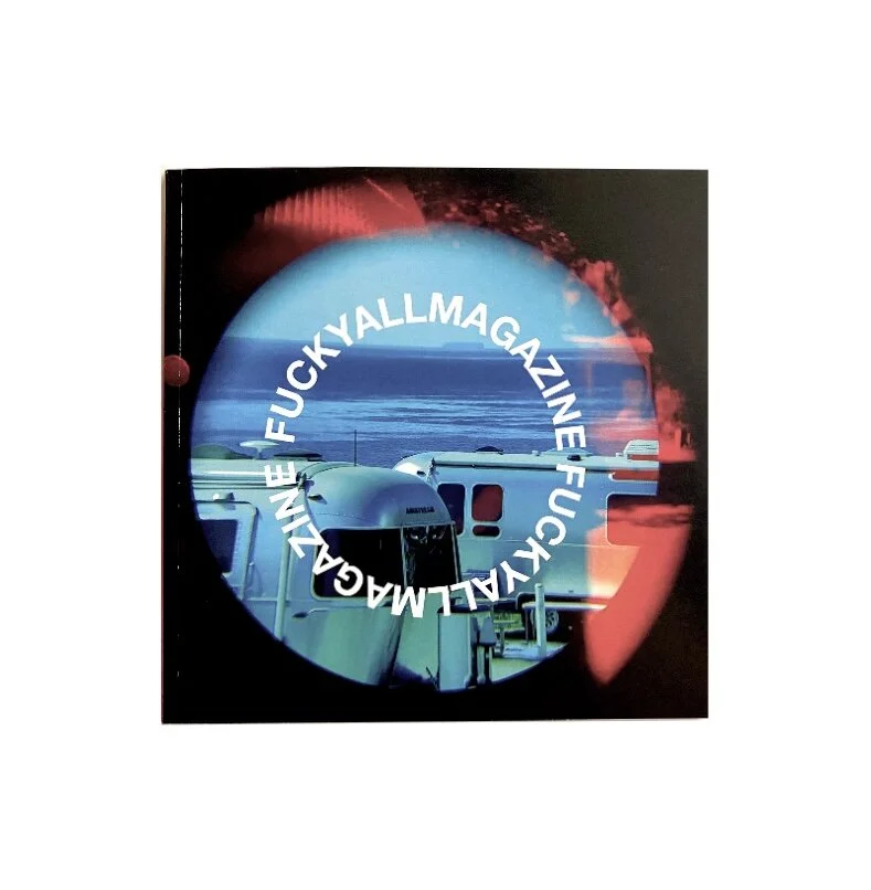 DAE09121-717F-40B3-9DF5-F1C4940486E7