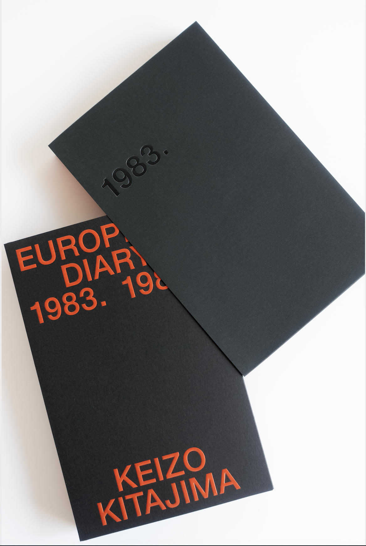 9562E7A4-2D31-40B7-8350-57FACF4E55E3