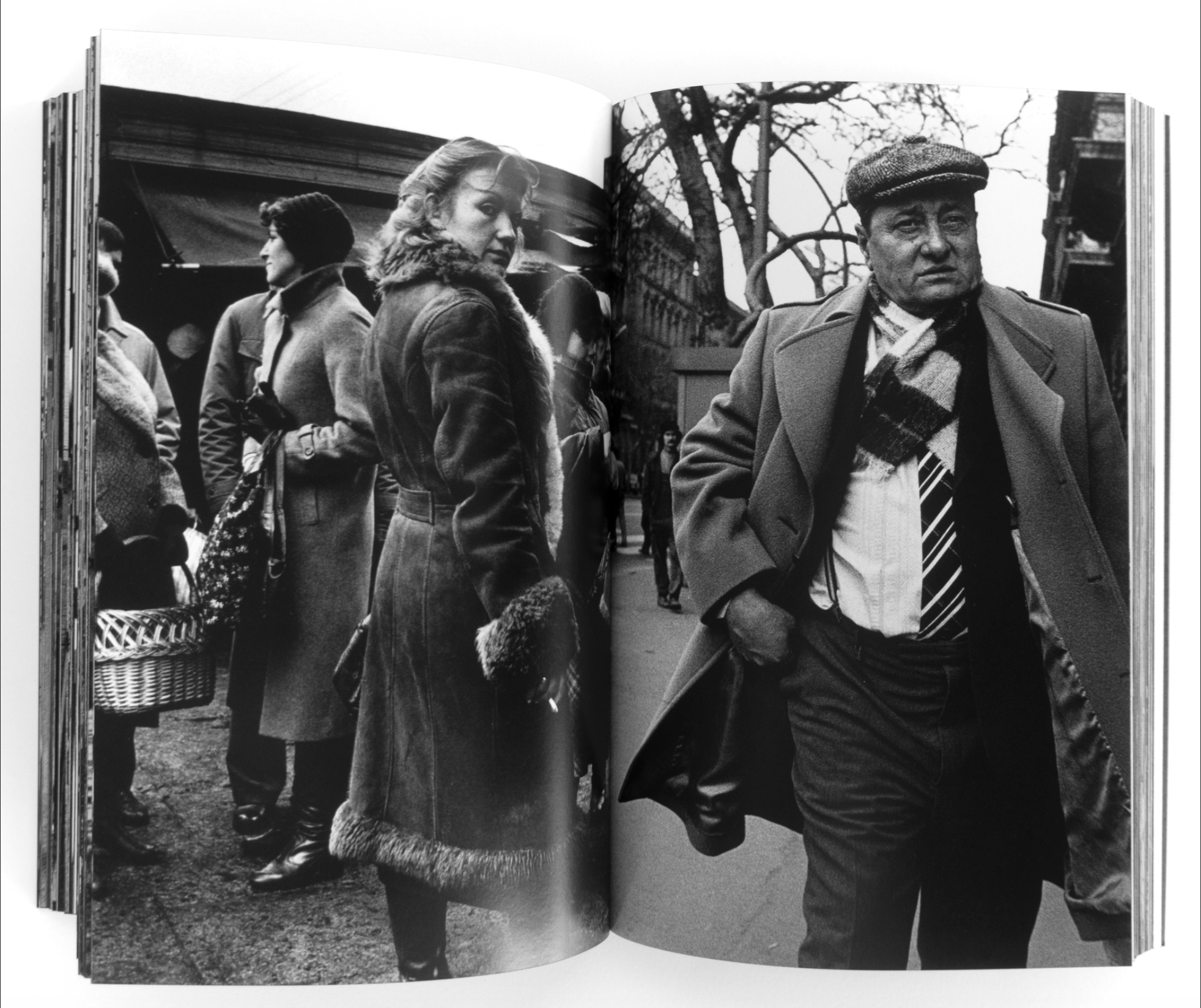 B352CD87-3138-4FB8-BCD1-3940D4DDD9E0