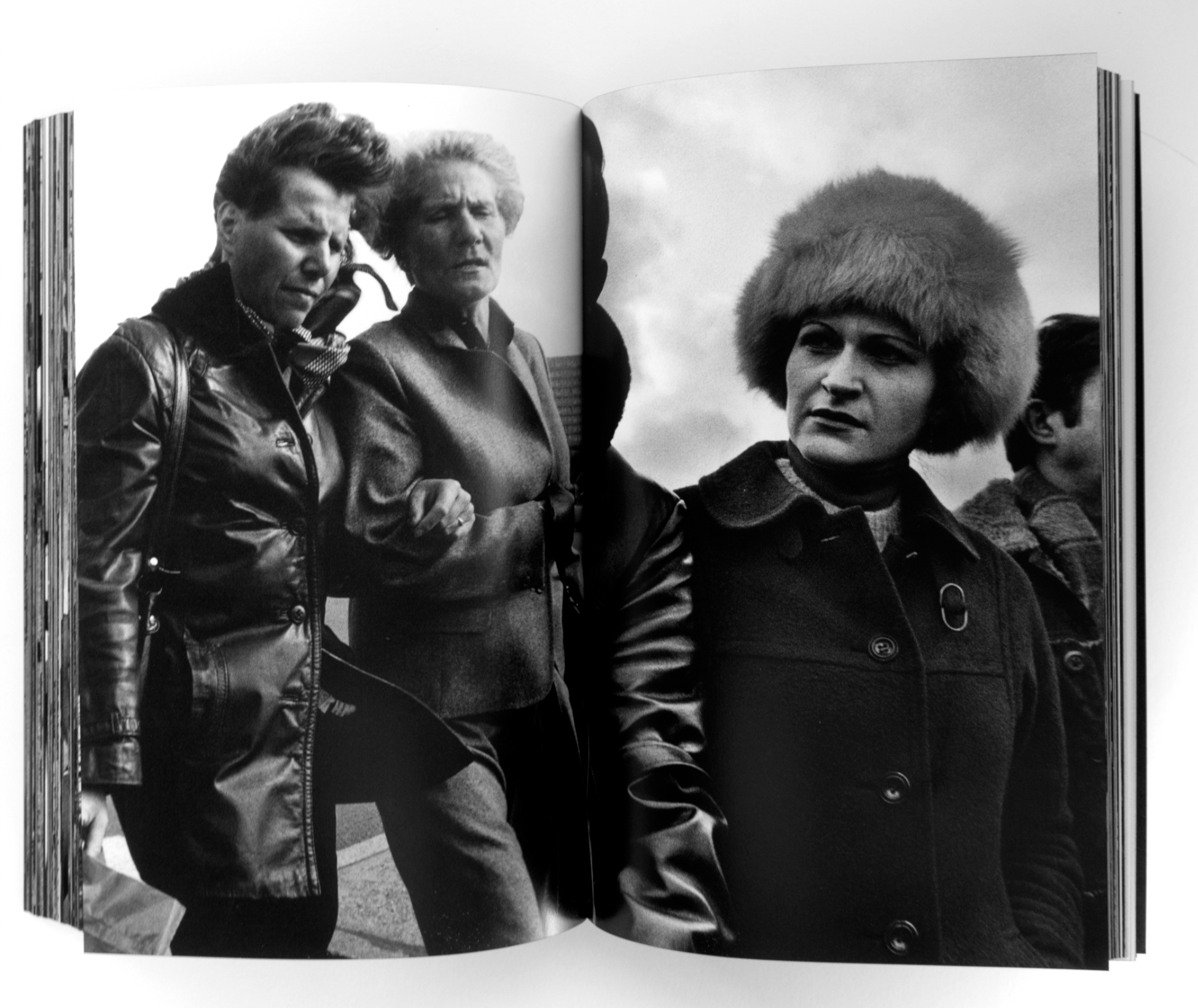 46A05366-C142-46B4-B81F-61F714CCAD50