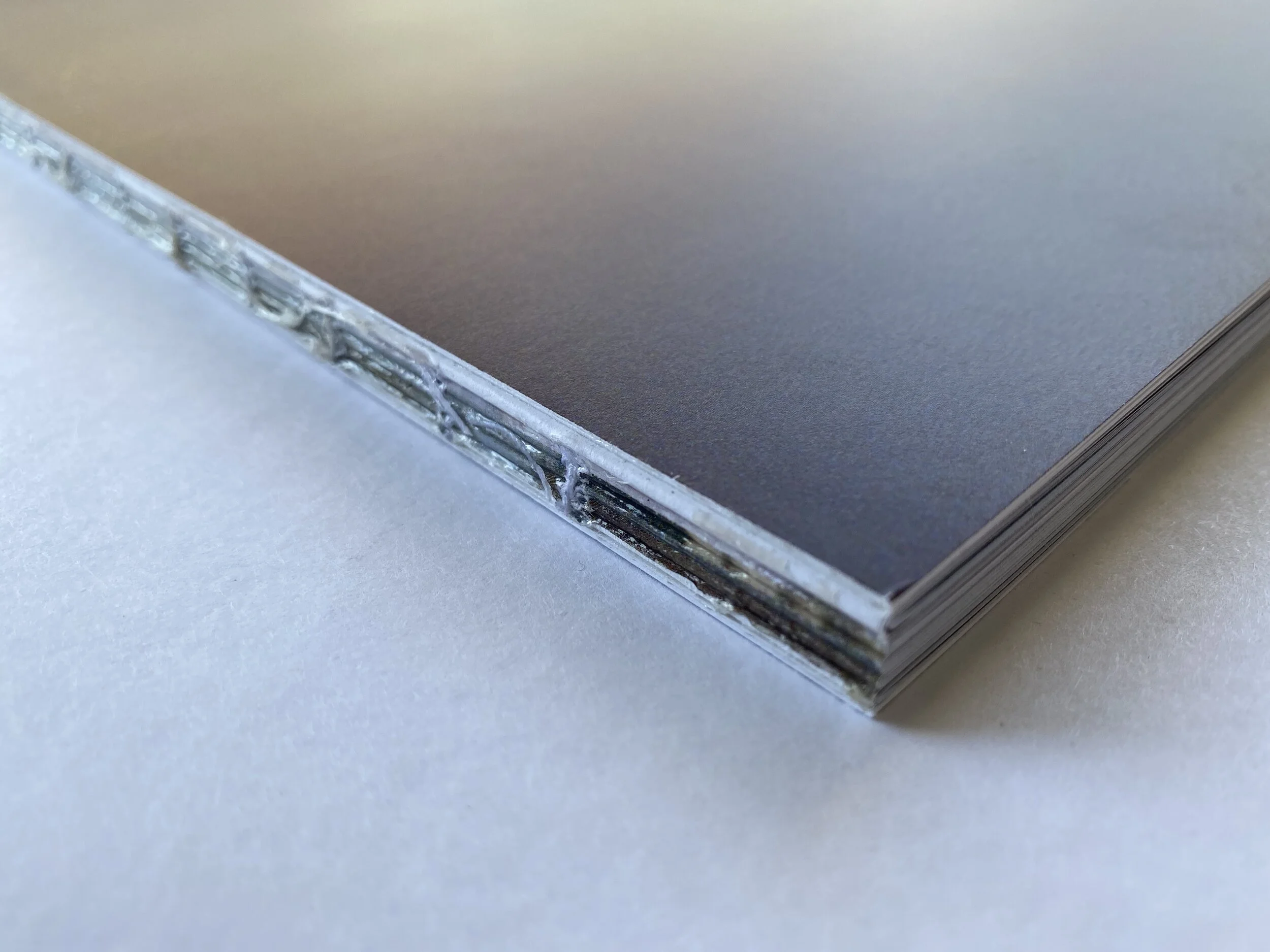 0D3841F4-4B5D-482D-955D-3E8FDD6A405C