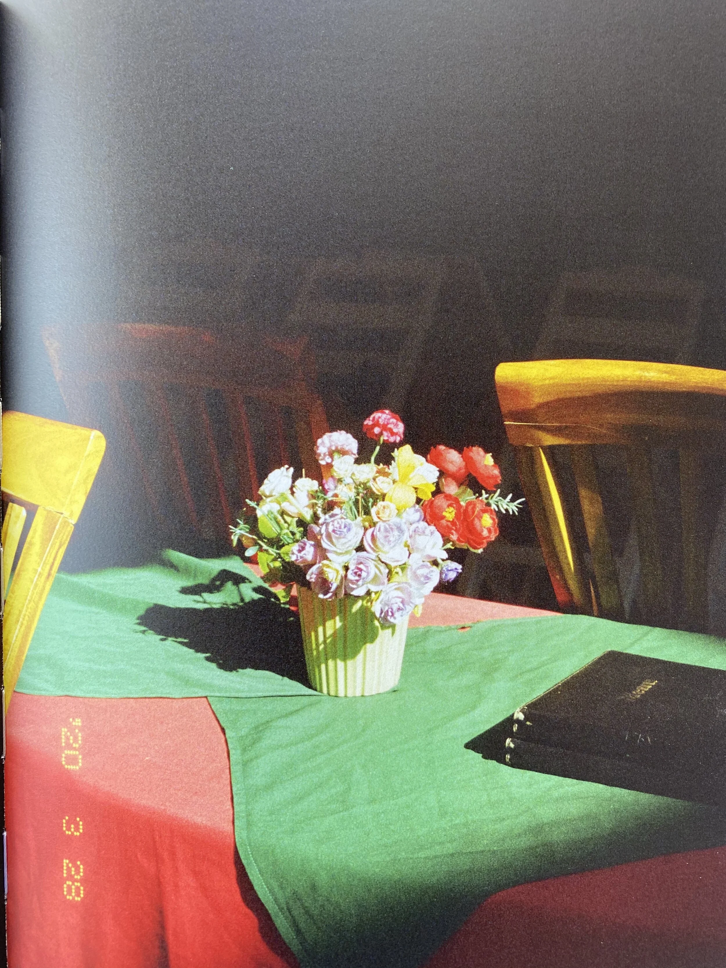 9701E536-407E-4D6D-9944-45DBBF850683