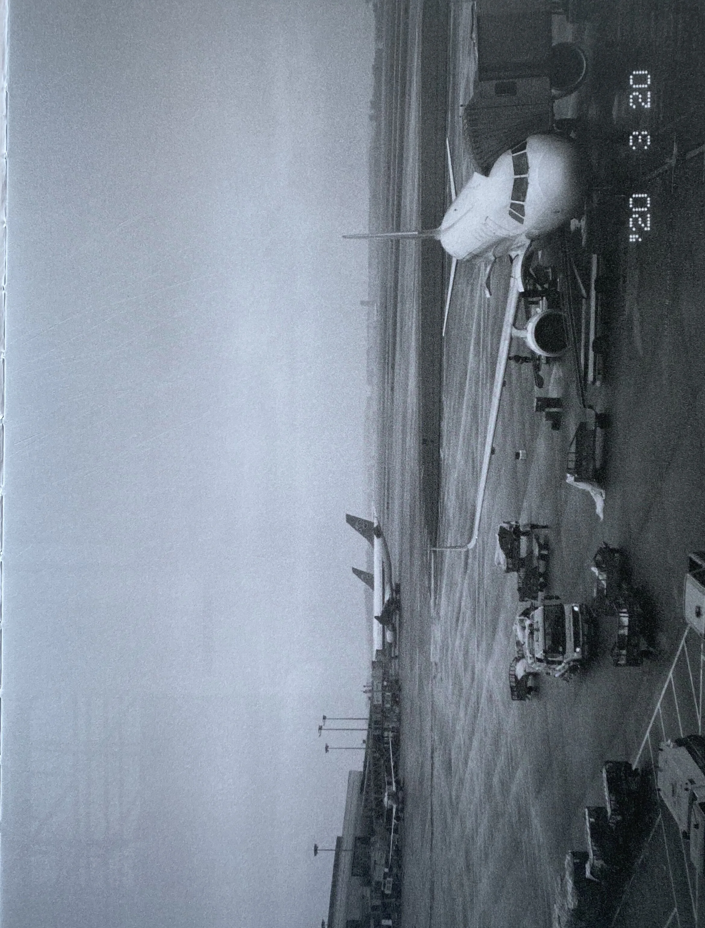 040C95E7-90EC-4281-8B9E-FA6D92092568