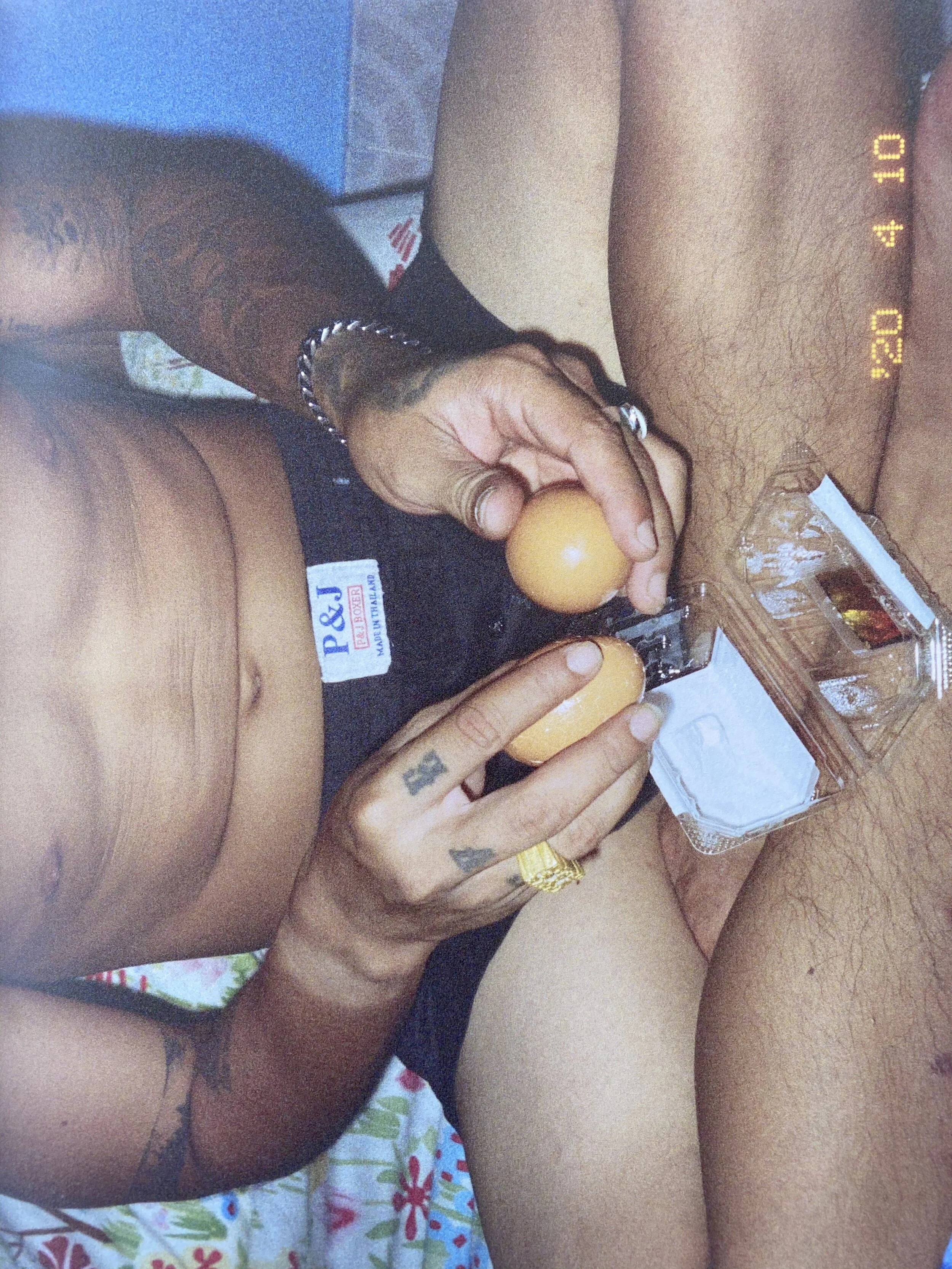 310EBDEA-D52D-44B8-B7B4-60A4C2DF2645