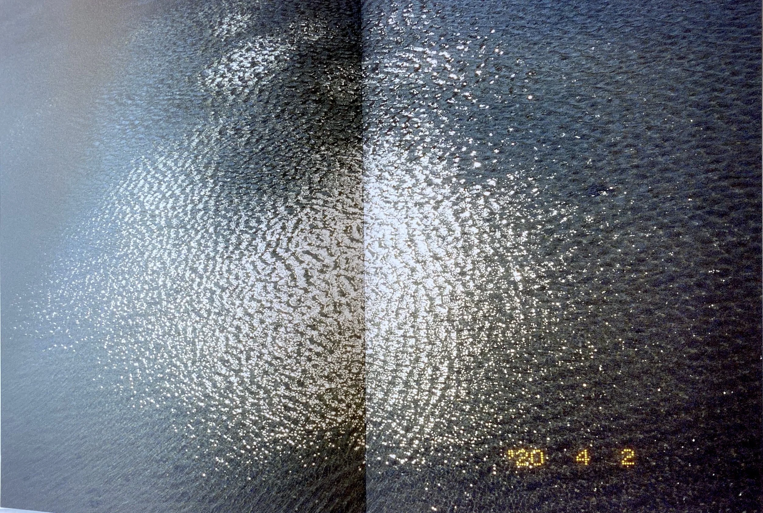 2F4F7230-1FB0-4BB2-8308-EE3C323BE18F