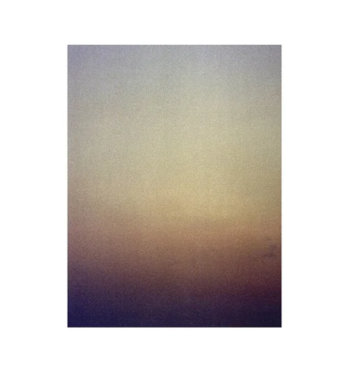 その他 VALERIE J.BOWER \"BLUE LINE\" ZINE Capturing Los Angeles & Lowriders with Valerie J. Bower | GOAT