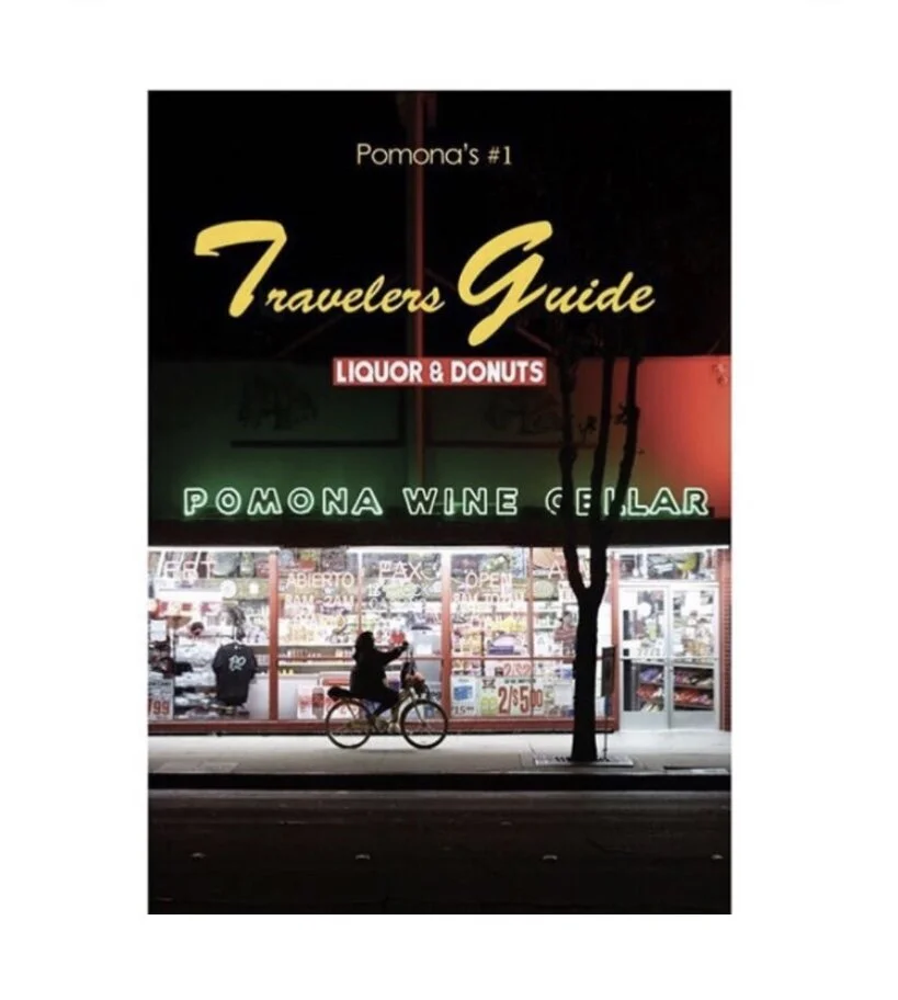 B1E208FB-503B-467C-B487-E307D714A0EA