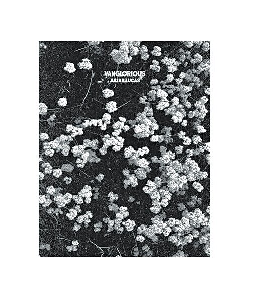 B54C48F6-2DAA-4933-AC99-A39688252980