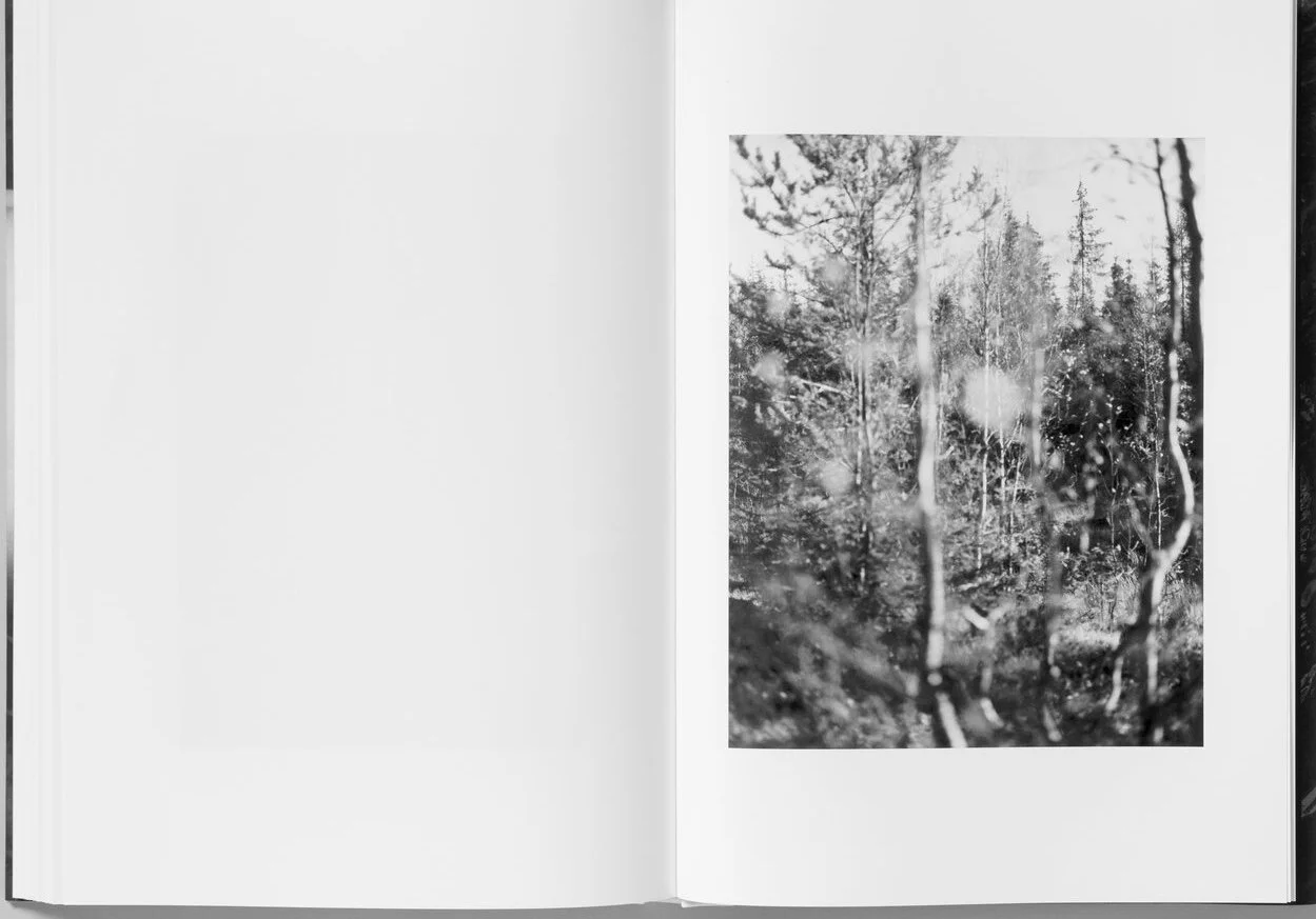 C1C3C677-7ADF-4353-BE68-D77B261E8DD0