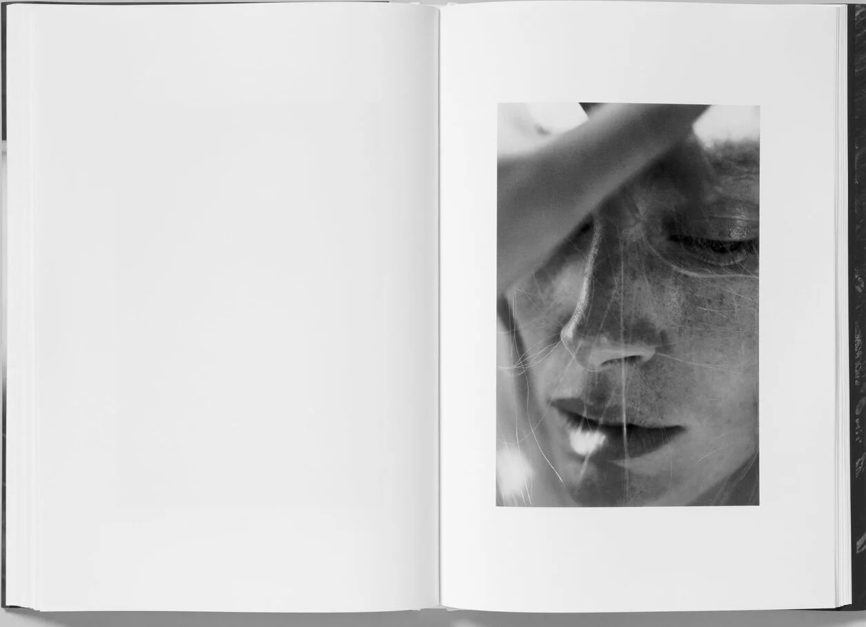 0C8FCE58-1512-4BAE-9F46-6B3E29D6B0A5