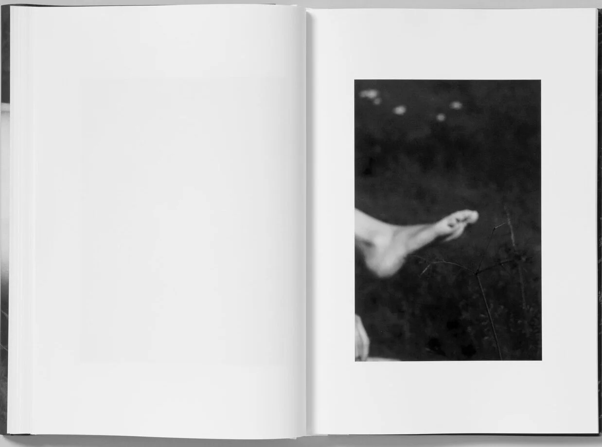 DD2302EC-D8A6-4B80-AB35-1E2F6935C8F0