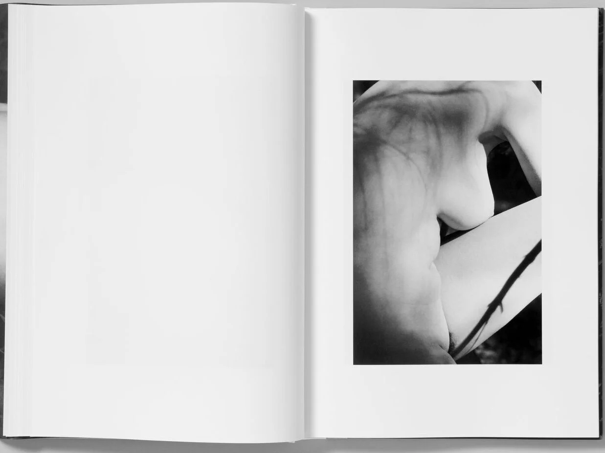 2FF9FFD0-78E1-4181-A279-8461465BCB4B