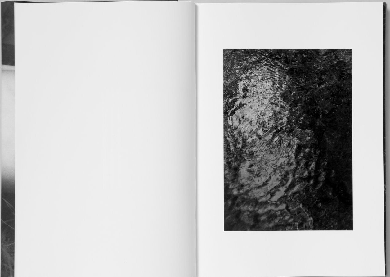 0945D287-5FF6-41D3-841F-B21314FE55C6