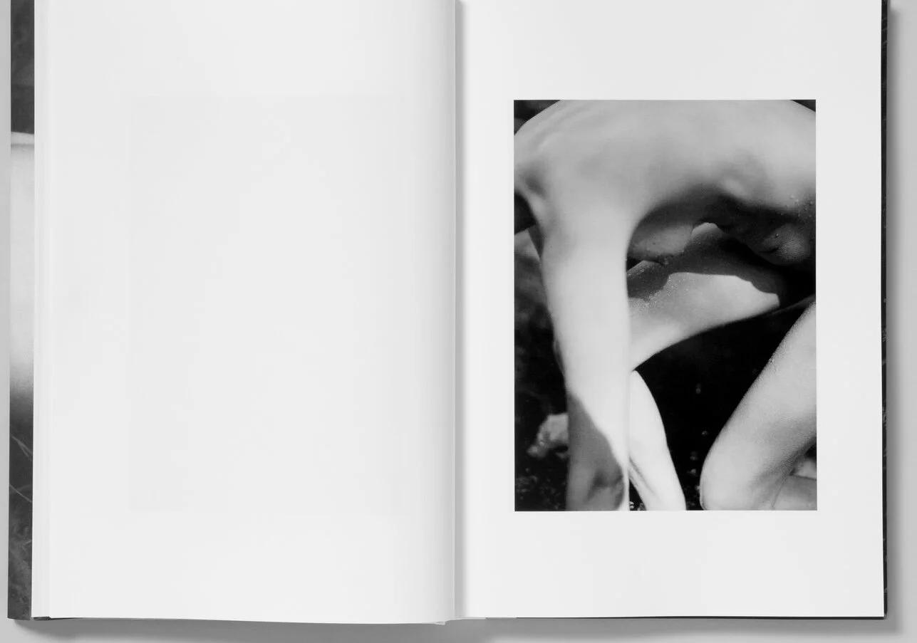 5C1FE8E6-E618-487F-BB3C-50DC079D1036