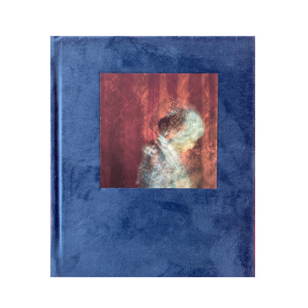 Siwah by Paola Bragado (Special Edition)