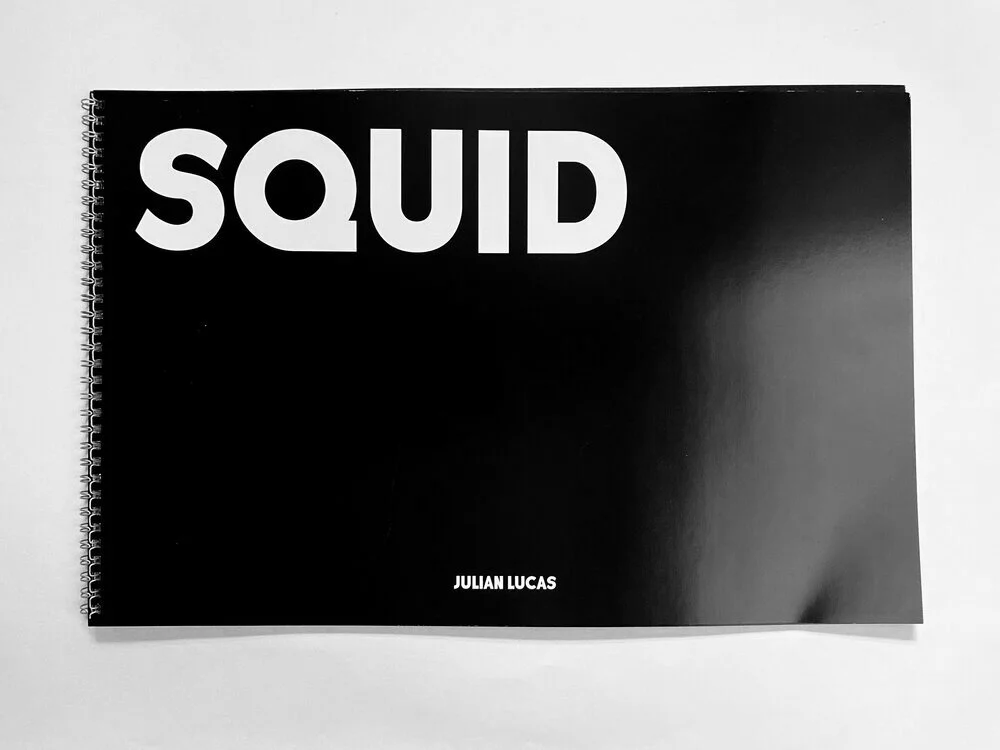 19728745-D841-48B9-B6B4-388E80EA5530