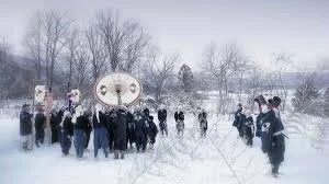 C145B2C8-87D5-43F4-AB36-83DEA2ADE545