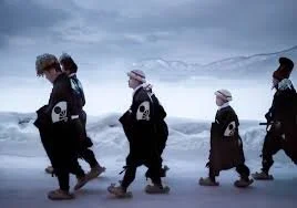 FC207C48-0773-47FF-AD5E-17FFEC893E74