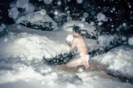 238C2EC8-E81F-438C-8D97-19B6C611BBAF