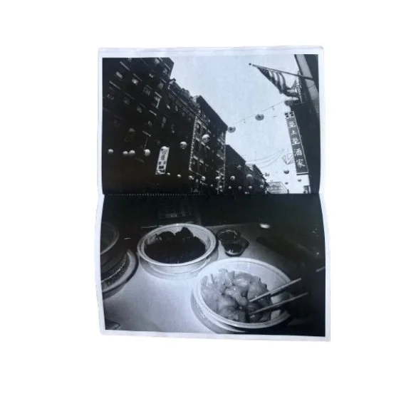 3E85A954-29C2-4470-B040-EF4CD35C7FD6.jpeg (Copy)