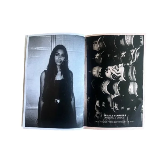 6933F544-8C6C-4EC6-A4C8-4769A91F0462.jpeg (Copy)