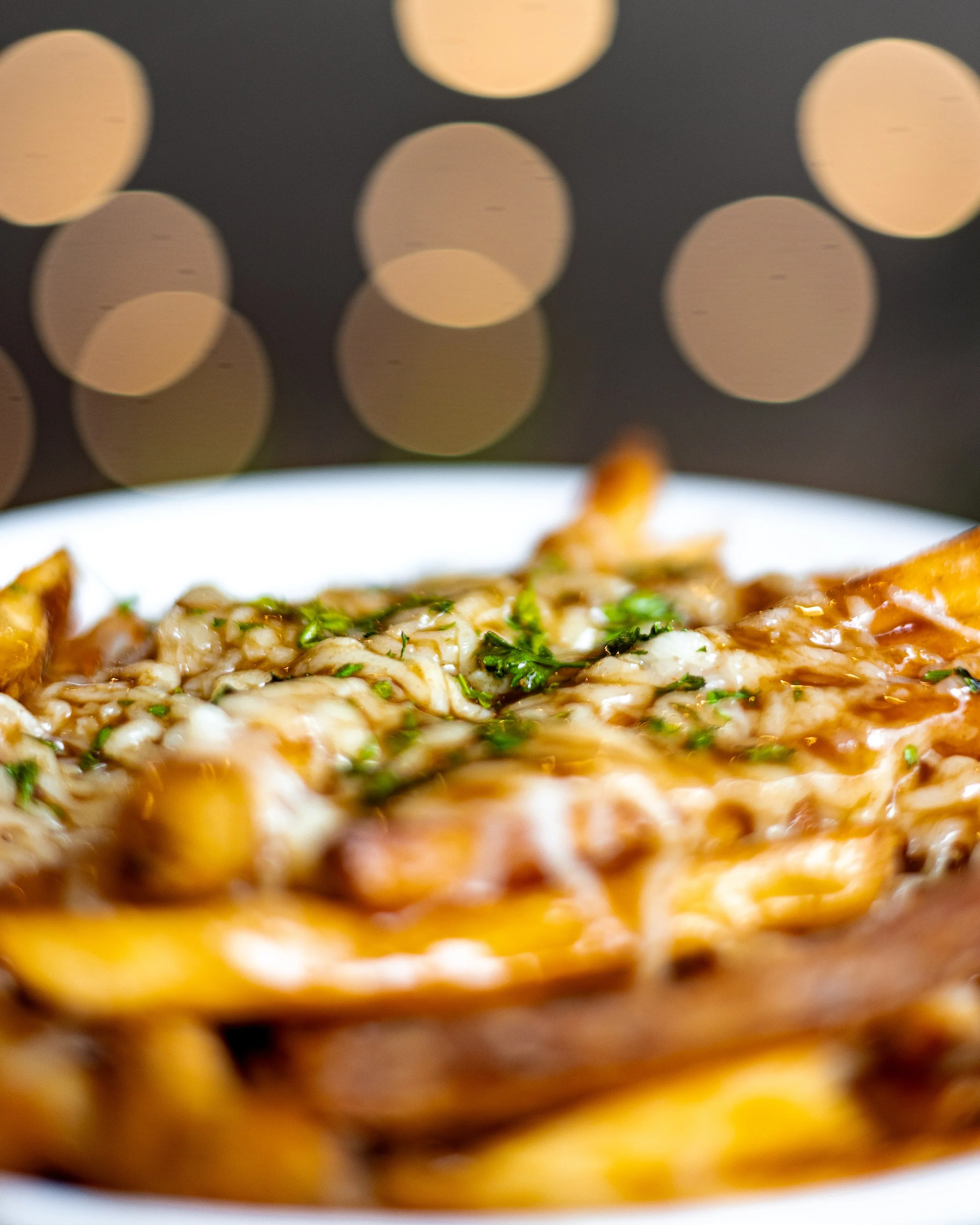 squarespace poutine.JPG