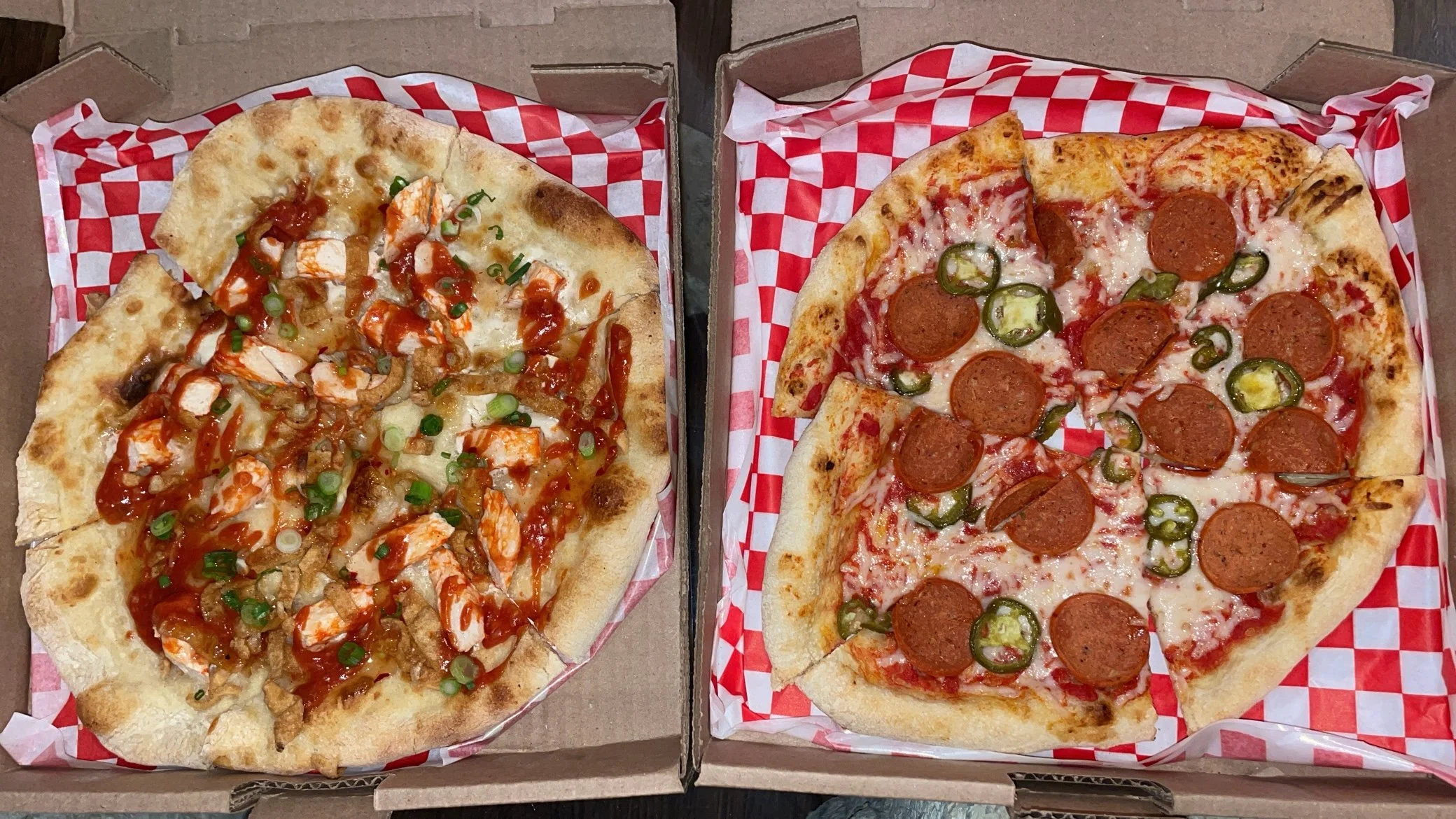 zaa.JPG