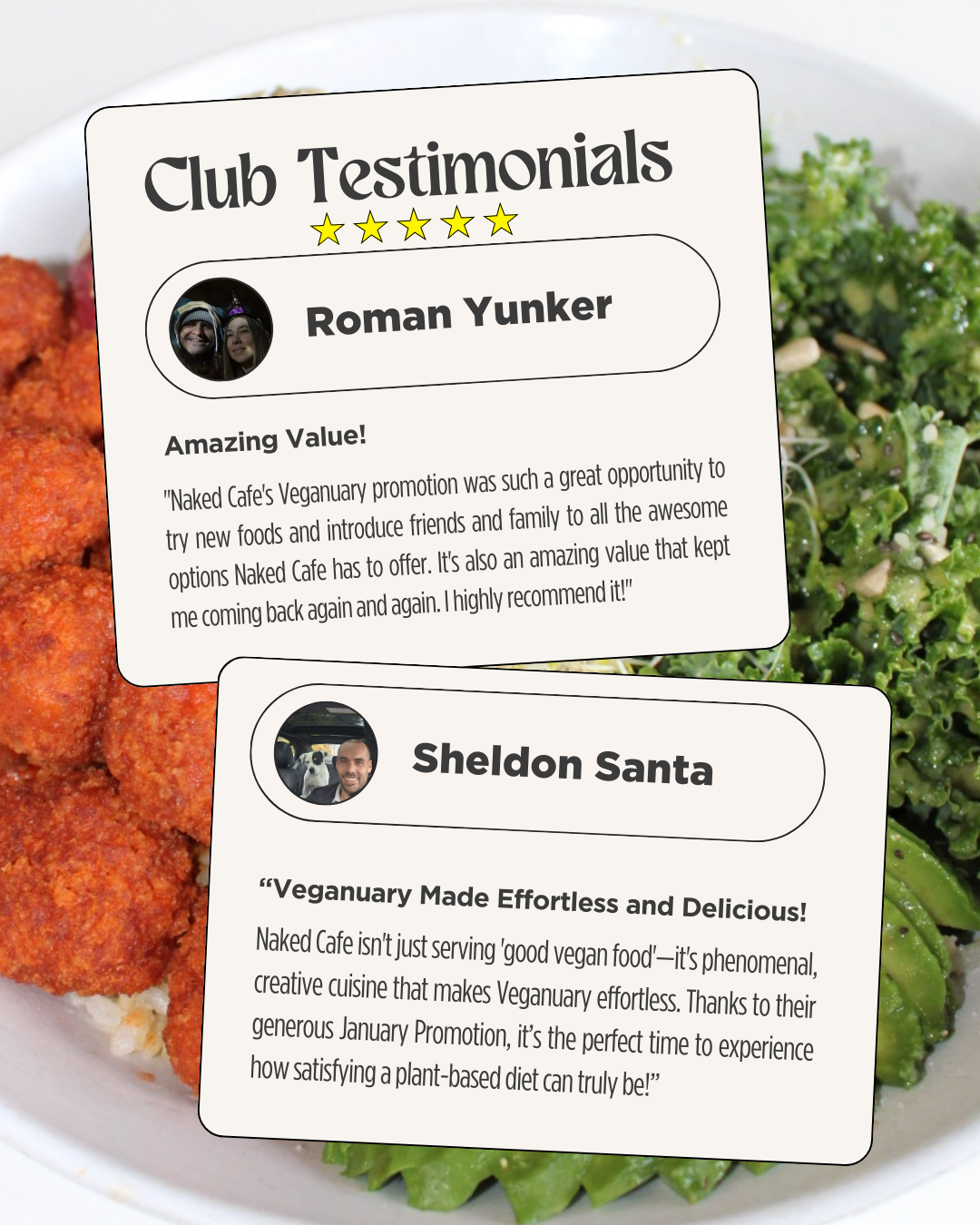 Testimoinals Roman + Sheldon.png