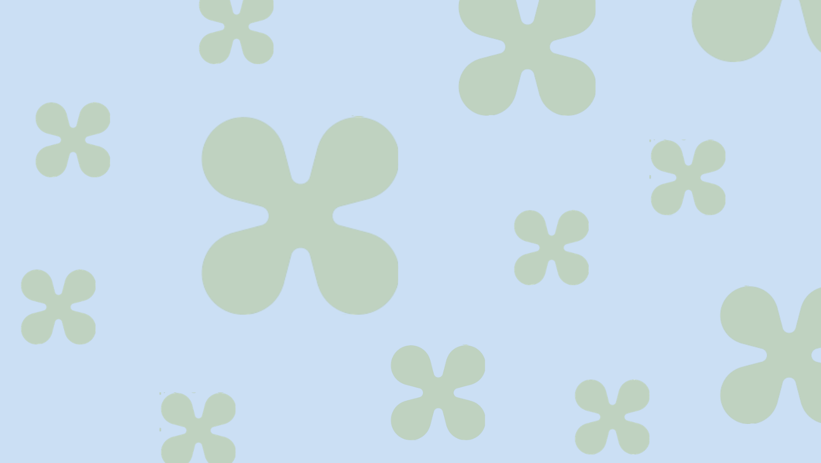 Banners.png