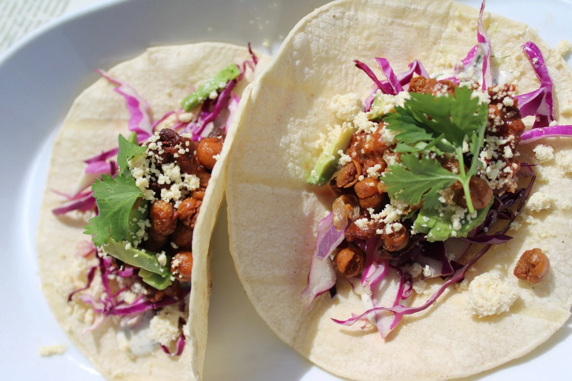 daily specials website.jpeg