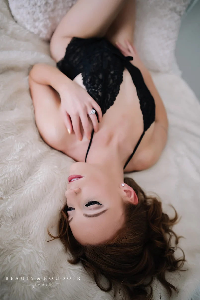 TheBeautyandBoudoirStudioBoudoirimage11.jpg