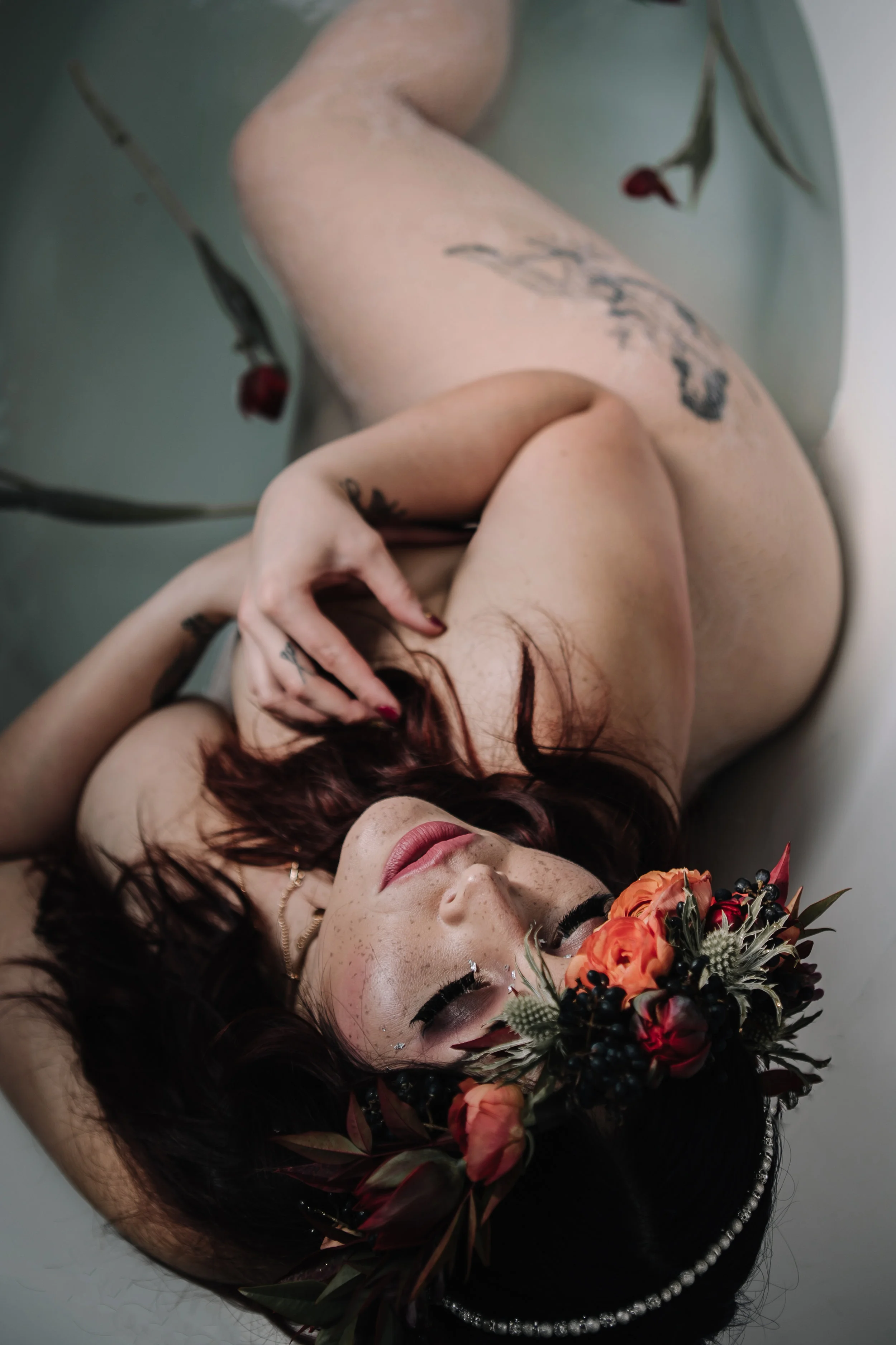 BoudoirPhotographyImageLanettFrankofbsize2.jpg