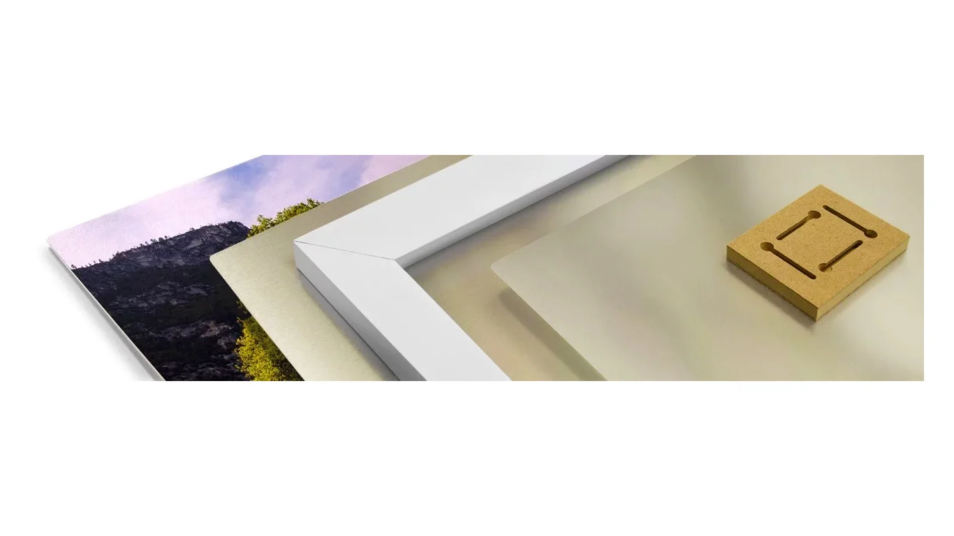 CGPro Metal Backing.jpg