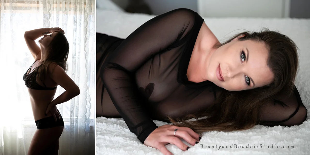 Beautyandboudoirimage2.jpg