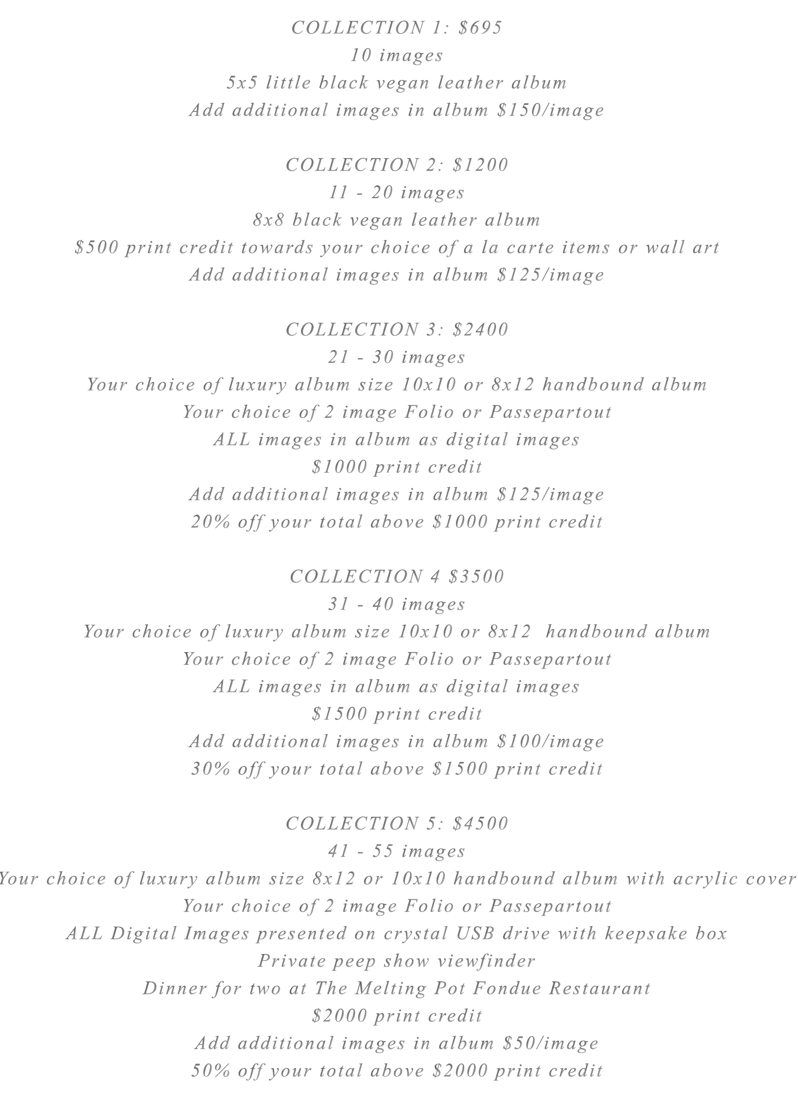 BBS InvestmentMenu 04 04 2019.jpg