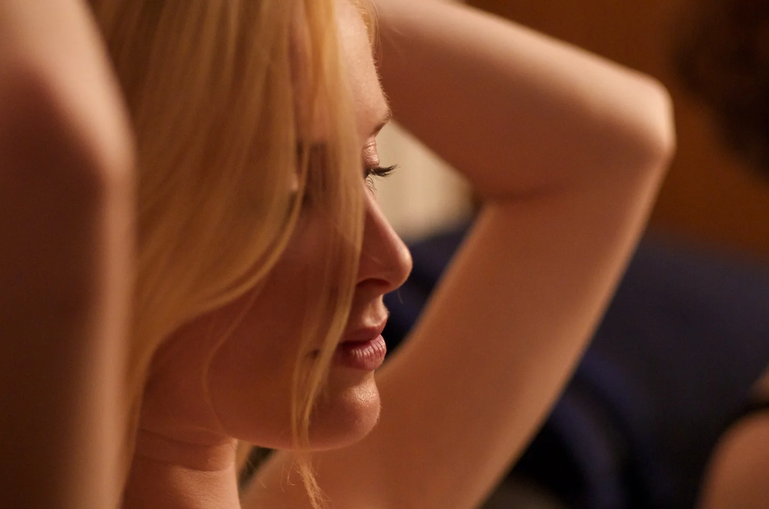 Katie
