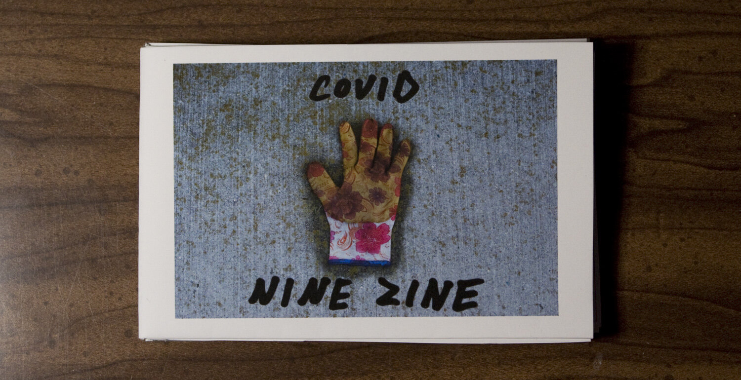 covid nine zine cover web site.jpg