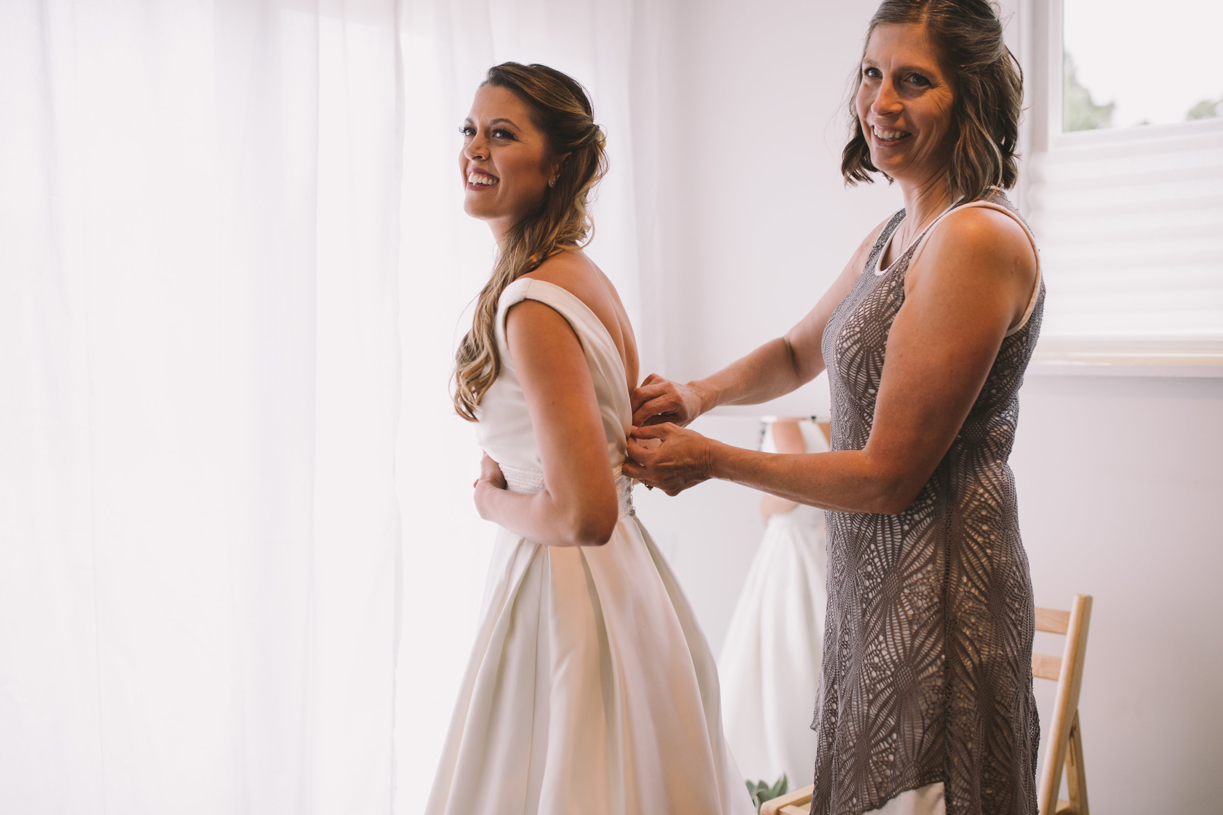 CheeverWedding-99.jpg