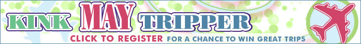 maytripper2008_728x90.jpg