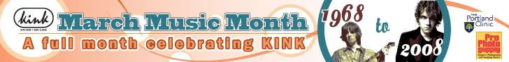 marchmusicmonth728x90v5.jpg