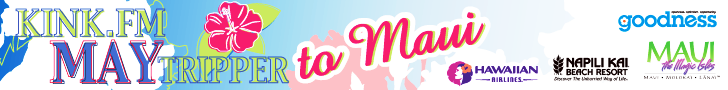 mtrip728x90r2.png